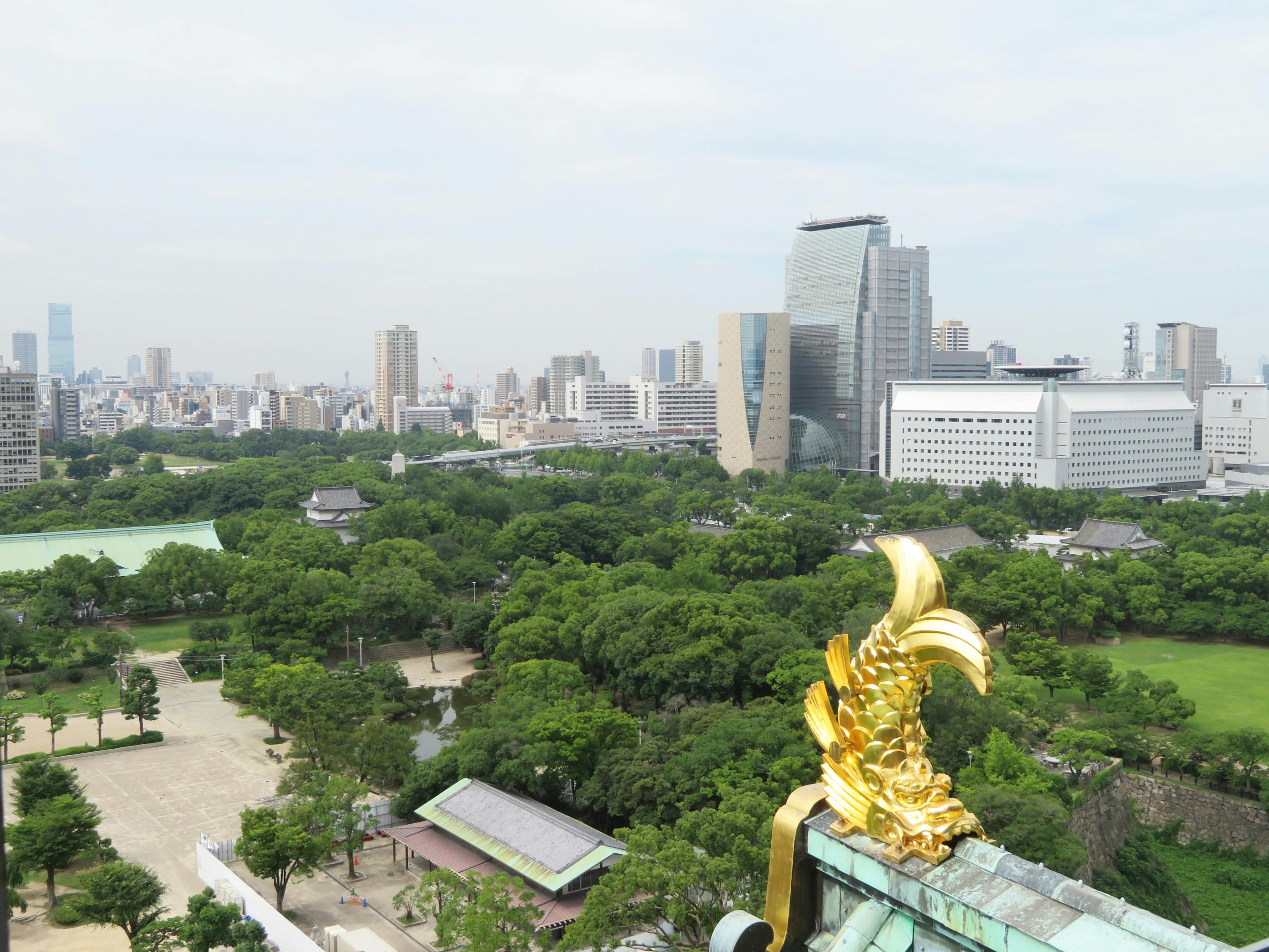 BIOIMA JAPAN｜バイオ国際貿易・日本市場サプライチェーン支援