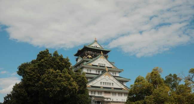 プライバシーポリシー